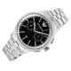 2. Men's Watch EMPORIO ARMANI Dario AR11691 + BOX