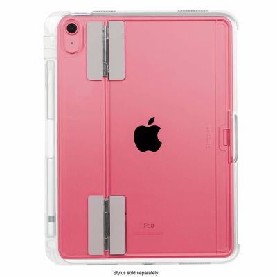 2. Targus Click-In 27.7 cm (10.9") Clear Case