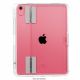 2. Targus Click-In 27.7 cm (10.9") Clear Case