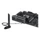 3. ASUS TUF GAMING B850-E WIFI Motherboard