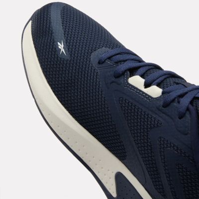 6. Reebok NANOFLEX TR 3 VECTOR NAVY/CHALK sneakers (100244384)