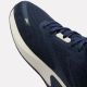 6. Reebok NANOFLEX TR 3 VECTOR NAVY/CHALK sneakers (100244384)