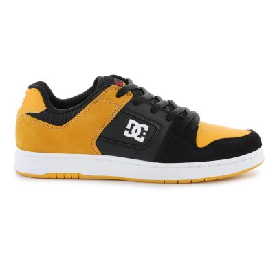 11. DC Shoes Manteca 4 Skate M 100766-BG3 shoes
