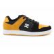 11. DC Shoes Manteca 4 Skate M 100766-BG3