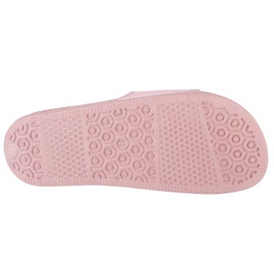 4. Big Star W NN274A647 Flip-Flops