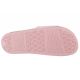 4. Big Star W flip-flops NN274A647