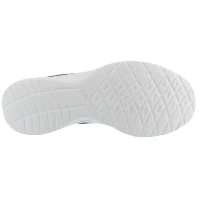 4. Skechers Dynamight 12119-NVY Navy Blue 36