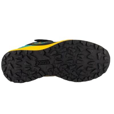 4. Joma Tundra 2501 Jr JTUNS2501V shoes