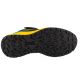 4. Joma Tundra 2501 Jr JTUNS2501V shoes