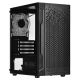 53. LOGIC ARAMIS ARGB MINI USB 3.0 CASE WITHOUT POWER SUPPLY