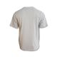 2. Men's T-shirt PUMA MMQ EARTHBREAK - 530470-20