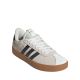 8. Adidas VL Court 3.0 W JP5351 shoes
