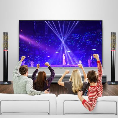 4. UNITEK HDMI CABLE BASIC V2.0 GOLD 2M, Y-C138M