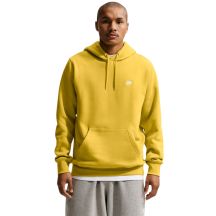 Nike Club BB men's sweatshirt yellow FN3859 389