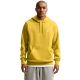 Nike Club BB men's sweatshirt yellow FN3859 389