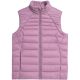 12. Vest 4F W H4Z22 KUDP001 52S