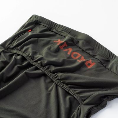 6. Radvik Charlie Gts Cycling Jersey M 92800406884