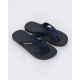 3. Rider Impulse Thong Flip-Flops M 83527AR452