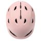 28. Meteor Montara Ski Helmet L 58-61 cm 17293