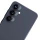 6. Camera lens glass 3mk Lens Protection Samsung Galaxy S25 FE