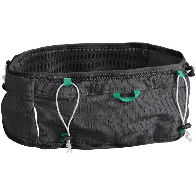 2. CAMELBAK Ultra Belt Running Belt