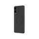 2. AmazingThing Minimal Air Case with Magnetic Ring for Samsung Galaxy S25 Edge - Black