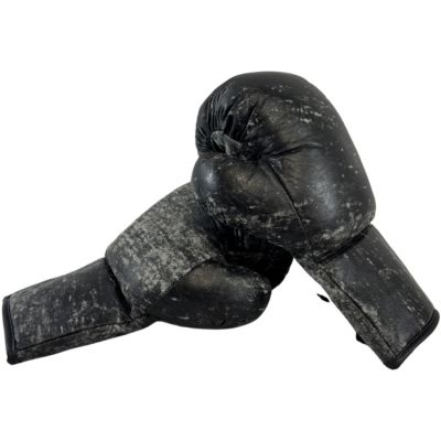 30. OLD STYLE Gloves Collector's Series