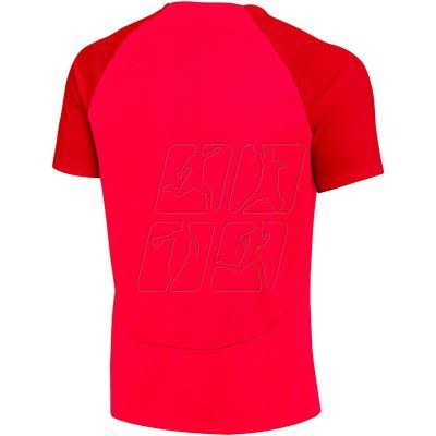 3. Nike NK Df Academy Ss Top KM DH9225 635 T-shirt