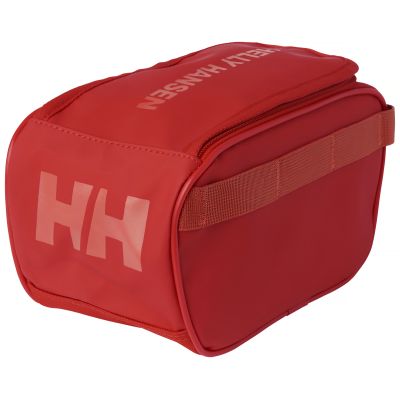 3. Helly Hansen HH SCOUT WASH BAG 67444 163