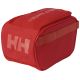 3. Helly Hansen HH SCOUT WASH BAG 67444 163
