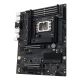 5. ASUS PRO WS W880-ACE SE 90MB1KV0-M0EAY0 motherboard