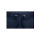 7. SAIL RACING JR BOWMAN PANT