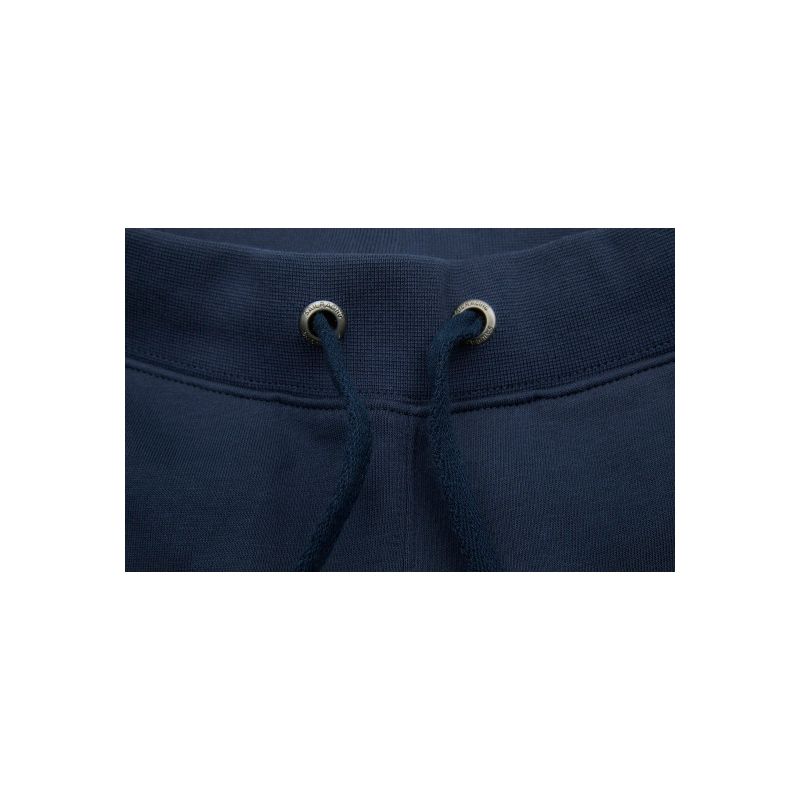 7. SAIL RACING JR BOWMAN PANT