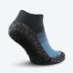 7. Skinners Comfort 2.0 Marine (P1.PA2.B1.52)