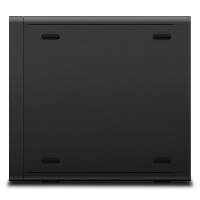 8. Lenovo ThinkStation P3 Ultra SFF Intel® Core™ i7 i7-13700K 32 GB DDR5-SDRAM 512 GB SSD Ubuntu Linux Workstation