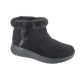 Skechers Slip-Ins: On-The-Go Stellar – Daphne 144740-BBK Black 36
