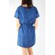 2. Wrangler Shift Dress W9059LY8E
