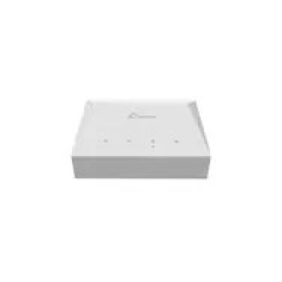 7. XPON TP-Link XZ005-G6 terminal
