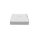 7. XPON TP-Link XZ005-G6 terminal