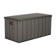 16. Garden box Lifetime Premium 567 L 60215