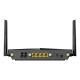 13. CUDY P5_EU LAN Gigabit AX3000 WiFi 6 Mesh 5G Dual SIM Router