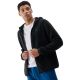 5. Sweatshirt 4F M317 M 4FWMM00TFLEM317 20S