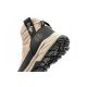 7. Lee Cooper women's winter hiking shoes, insulated, beige, black