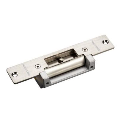 Hikvision DS-K4G100 electromechanical lock