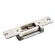 Hikvision DS-K4G100 electromechanical lock