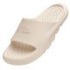 Kubota Futuro Cloud Flip Flops Beige K25SS-113-001-03-1