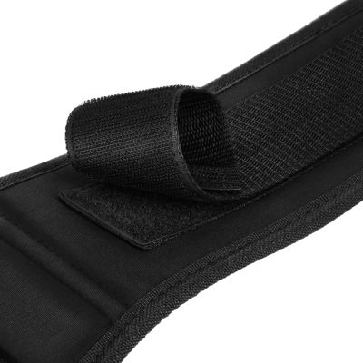 38. HMS Strength Training Belt, Size XXL, PA3448 