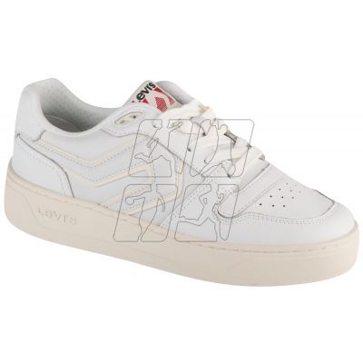 Levi&#39;s Glide SLW shoes 235895-1948-51