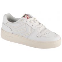 Levi&#39;s Glide SLW shoes 235895-1948-51