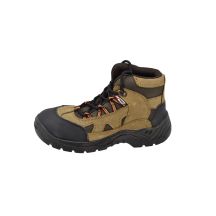 AWTOOLS AW00531 safety shoes